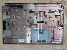 Верхня частина Fujitsu&nbsp;Lifebook&nbsp;S762